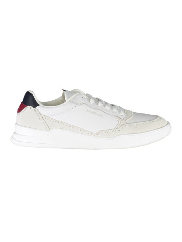 Мъжки спортни маратонки Tommy Hilfiger