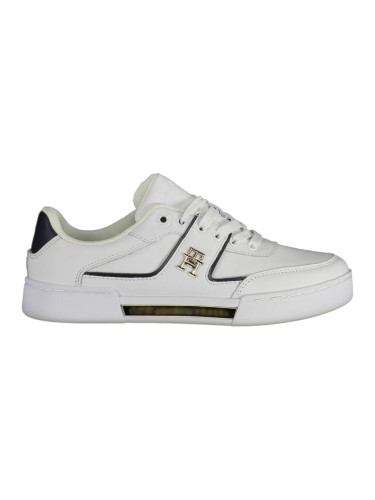 Дамски спортни маратонки Tommy Hilfiger