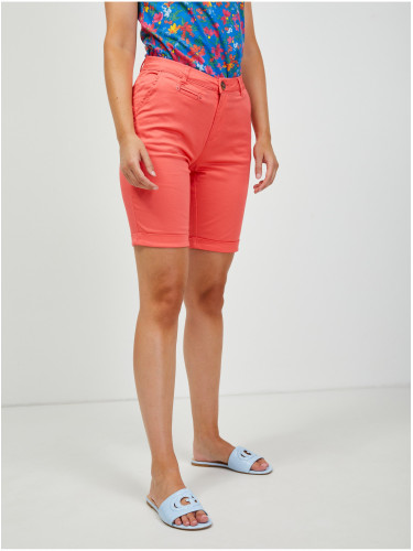 Дамски къси панталони. Orsay