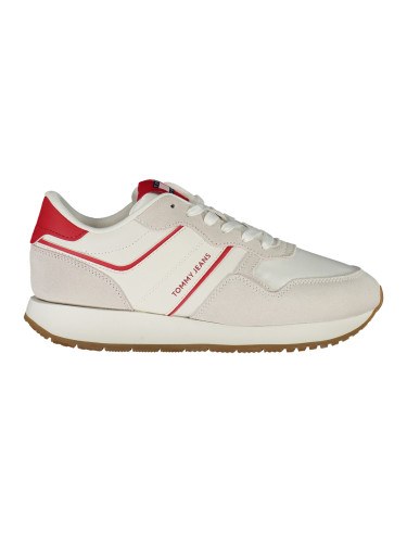 Дамски спортни маратонки Tommy Hilfiger