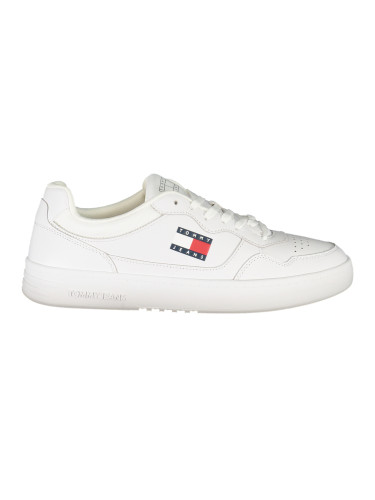 Мъжки спортни маратонки Tommy Hilfiger