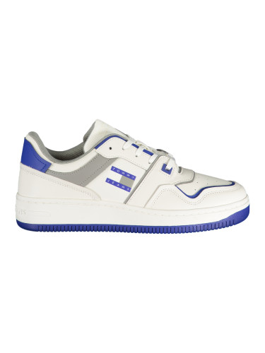 Мъжки спортни маратонки Tommy Hilfiger