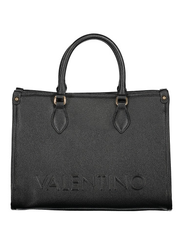VALENTINO BAGS WOMEN'S BAG BLACK