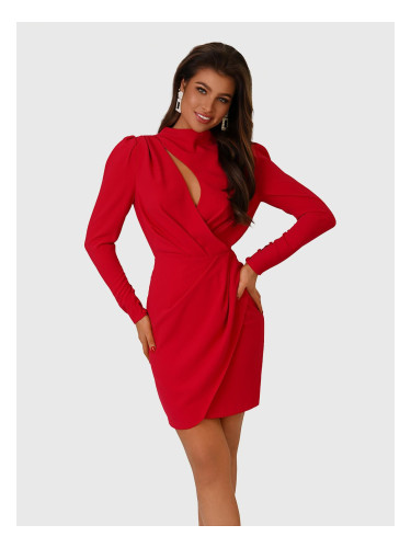 Edoti PATTY mini dress DL