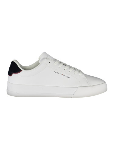 Мъжки спортни маратонки Tommy Hilfiger