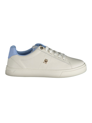 Дамски спортни маратонки Tommy Hilfiger