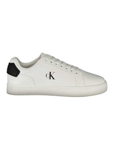 Мъжки спортни маратонки Calvin Klein
