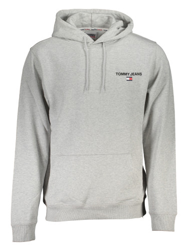 Мъжки суитшърт без цип Tommy Hilfiger