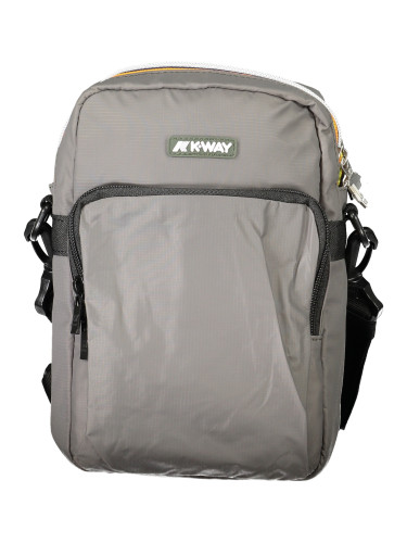 Мъжка чанта за рамо K-WAY