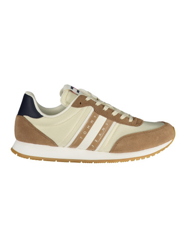 Мъжки спортни маратонки Tommy Hilfiger