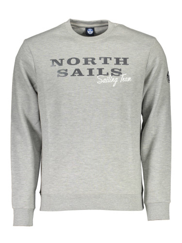 Мъжки суичър North Sails