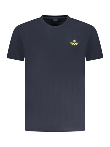 Мъжка тениска Armata di Mare синя