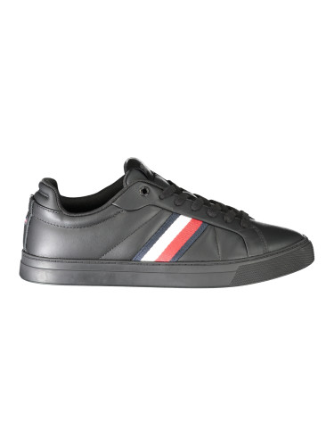 Мъжки спортни маратонки Tommy Hilfiger
