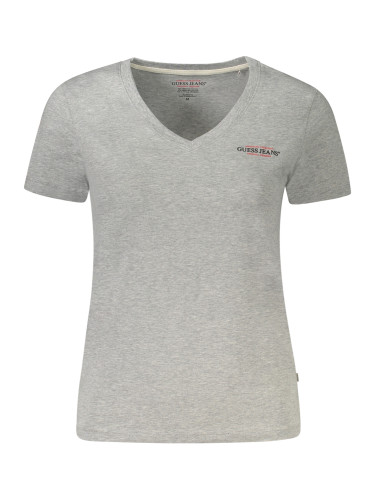 Дамска тениска с къс ръкав GUESS JEANS
