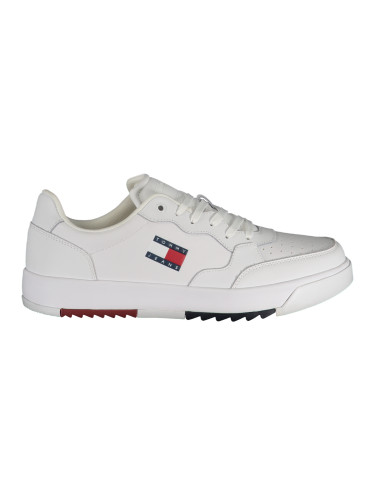 Мъжки спортни маратонки Tommy Hilfiger
