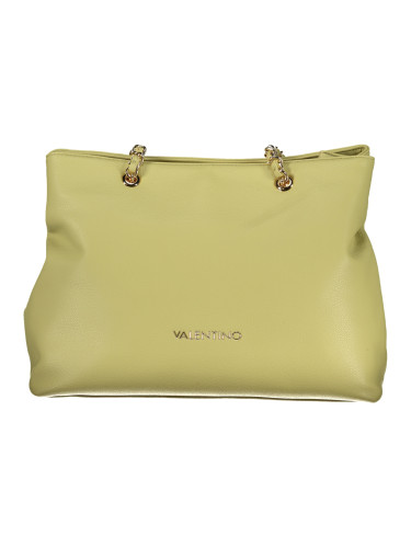 VALENTINO BAGS WOMEN'S BAG GREEN