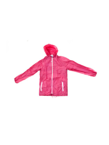 Детско водоустойчиво яке SIMIANI