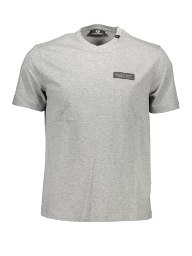 Мъжка тениска с къс ръкав Plein Sport