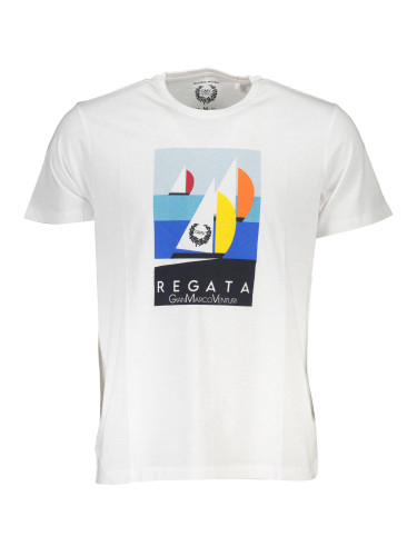 Мъжка тениска Gian Marco Venturi