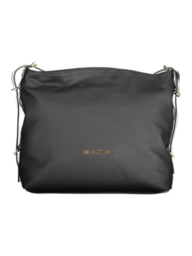 Черна чанта Valentino