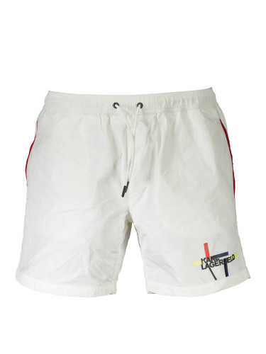 Мъжки бански шорти Karl Lagerfeld