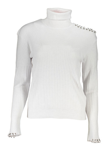 Дамска водолазка Patrizia Pepe