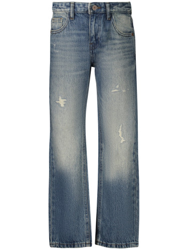 Детски дънки GUESS