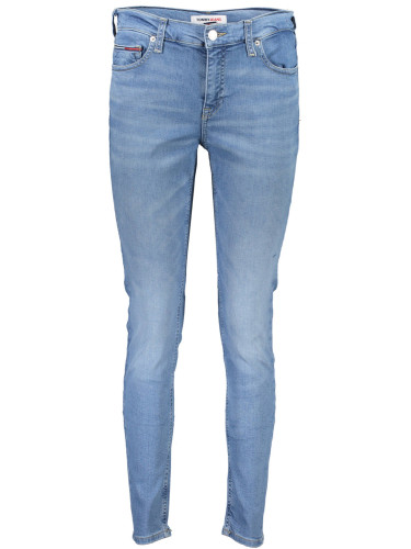 Дамски дънки Tommy Hilfiger