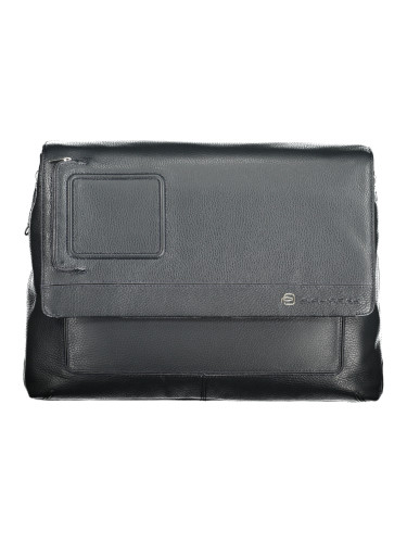 Мъжка чанта за рамо PIQUADRO