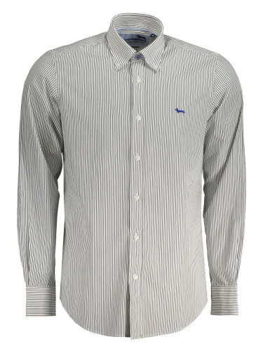 Мъжка риза с дълъг ръкав HARMONT & BLAINE