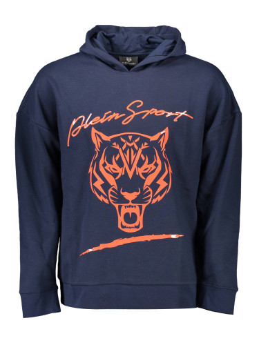 Мъжки суичър Plein Sport