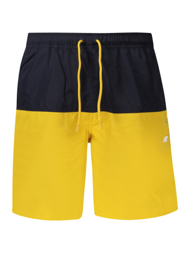 Мъжки бански шорти K-WAY