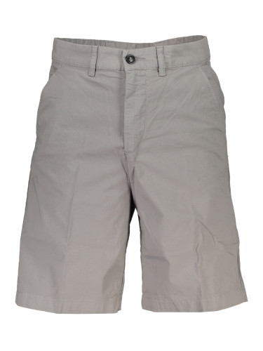 Мъжки сиви бермуди North Sails