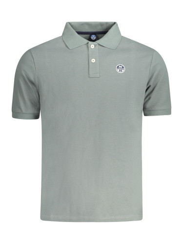 Мъжки поло ризи North Sails