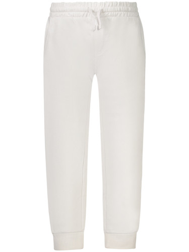 Детски бели анцузи North Sails