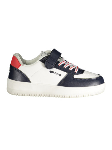 Детски ниски маратонки GAS