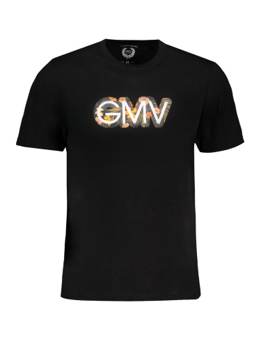 Мъжка тениска Gian Marco Venturi