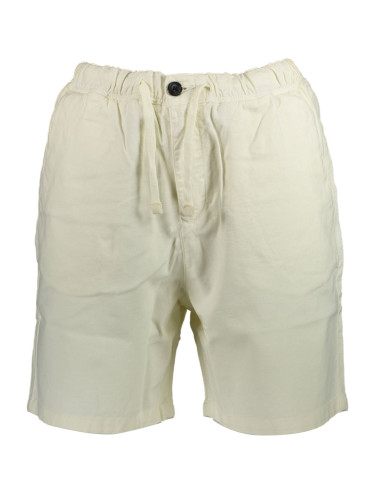 Мъжки бели бермуди North Sails