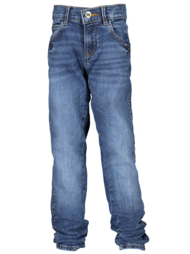 Детски дънки за момичета GUESS