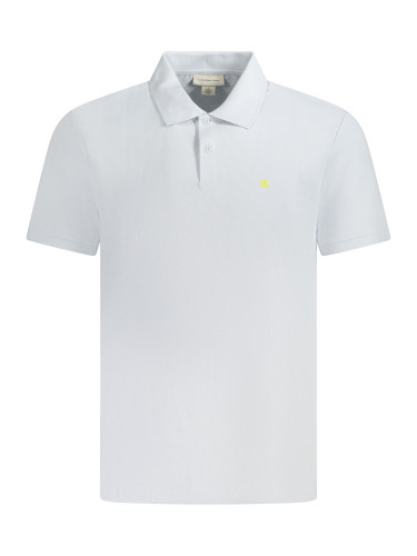 Мъжка поло риза Calvin Klein