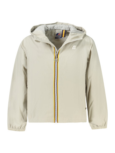 Детско преходно яке K-WAY