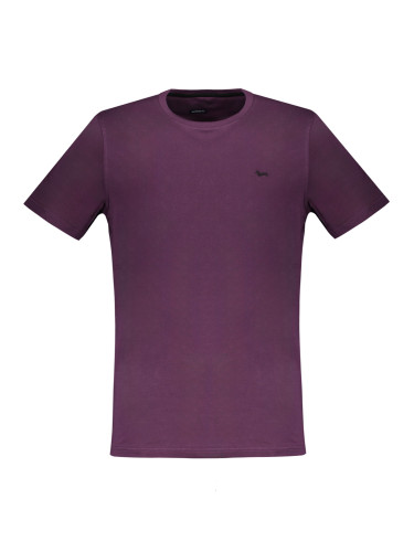 Мъжка тениска с къс ръкав Harmont & Blaine