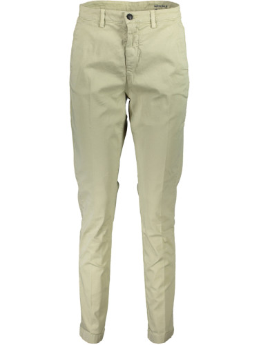 Бежови панталони North Sails