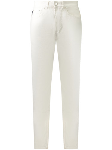 Мъжки бели панталони North Sails