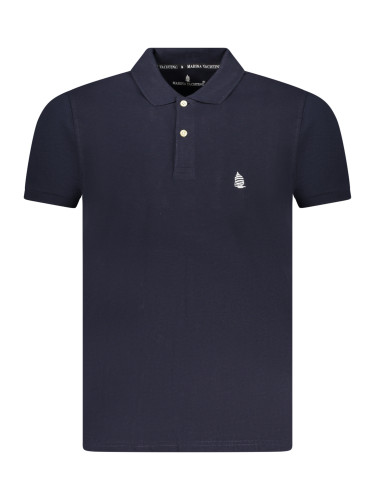 Мъжка поло тениска Marina Yachting