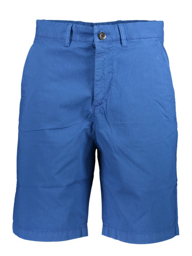 Мъжки бермуди NORTH SAILS сини