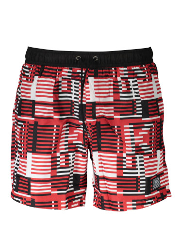 Мъжки бански шорти KARL LAGERFELD