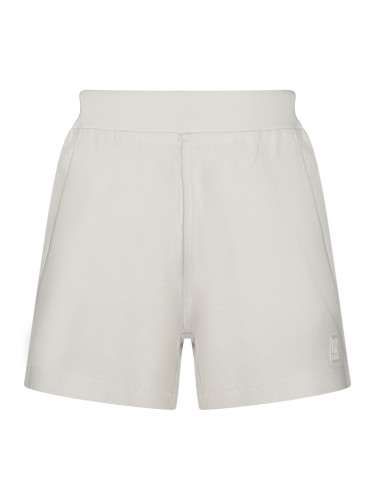 Бели шорти за момичета K-WAY