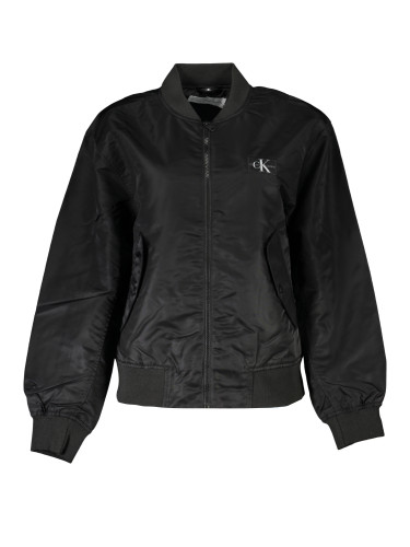 Дамско спортно яке Calvin Klein