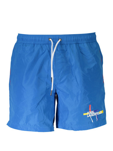 Мъжки бански шорти Karl Lagerfeld
